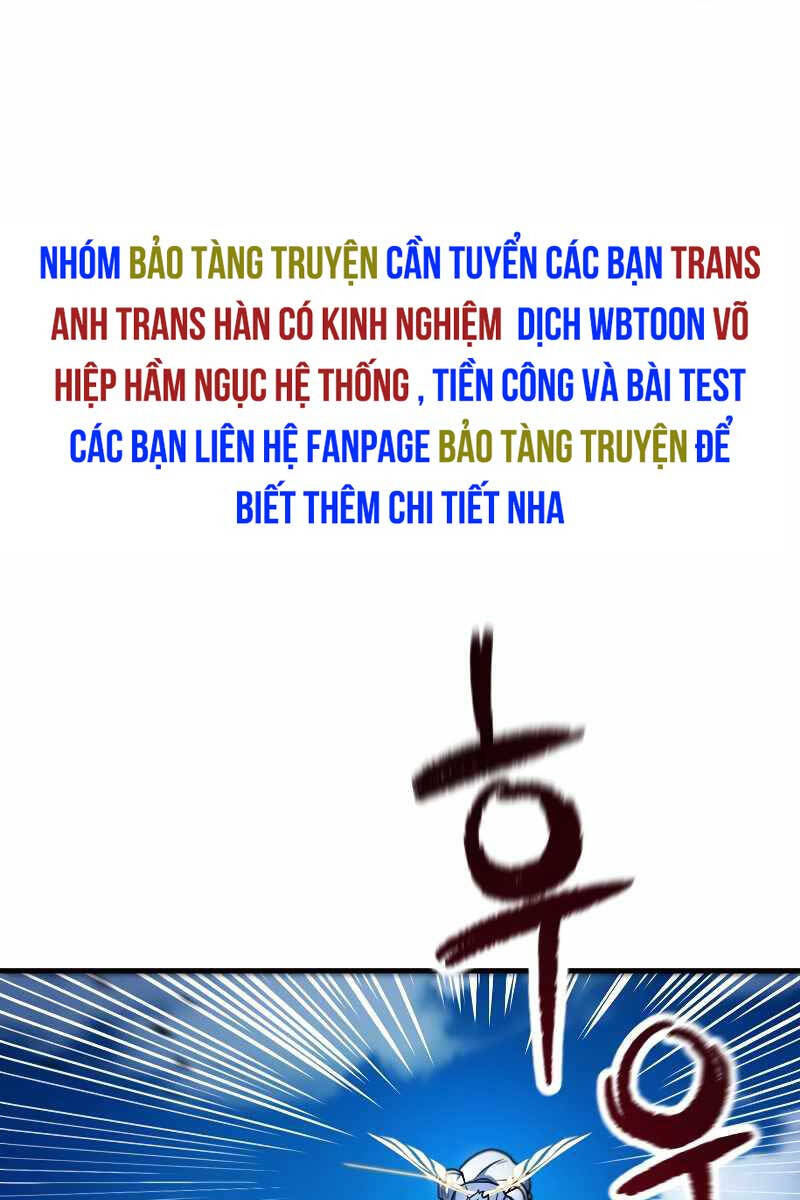 Người Chơi Không Thể Thăng Cấp chapter 130 - Upload bởi truyensieuhay.com