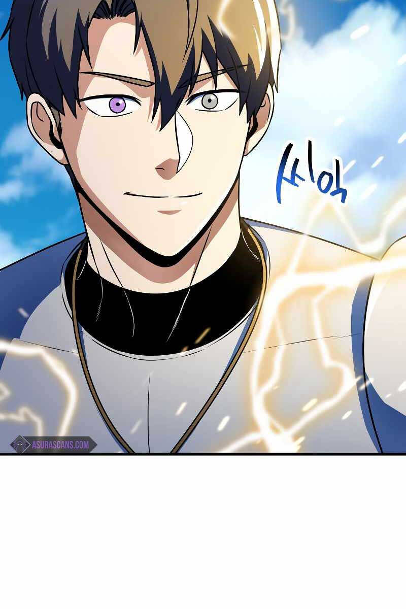 Người Chơi Không Thể Thăng Cấp chapter 130 - Upload bởi truyensieuhay.com