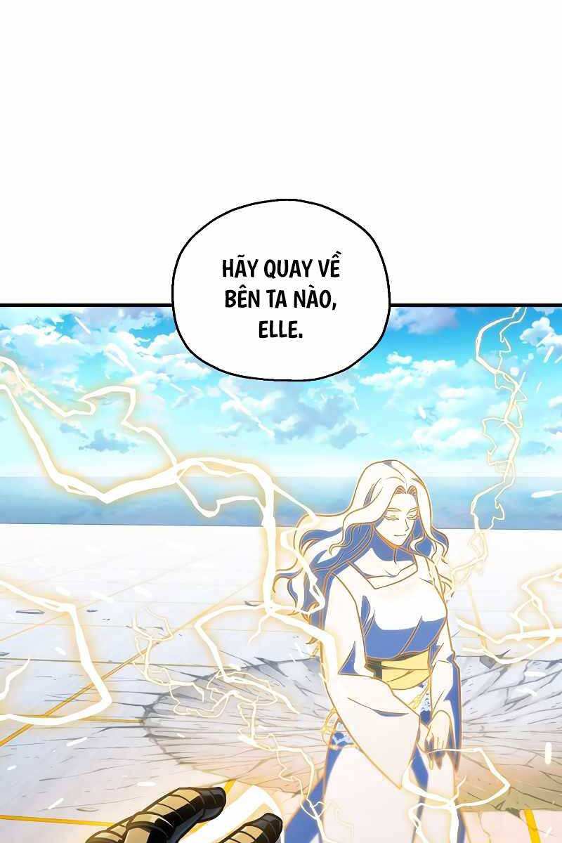 Người Chơi Không Thể Thăng Cấp chapter 130 - Upload bởi truyensieuhay.com