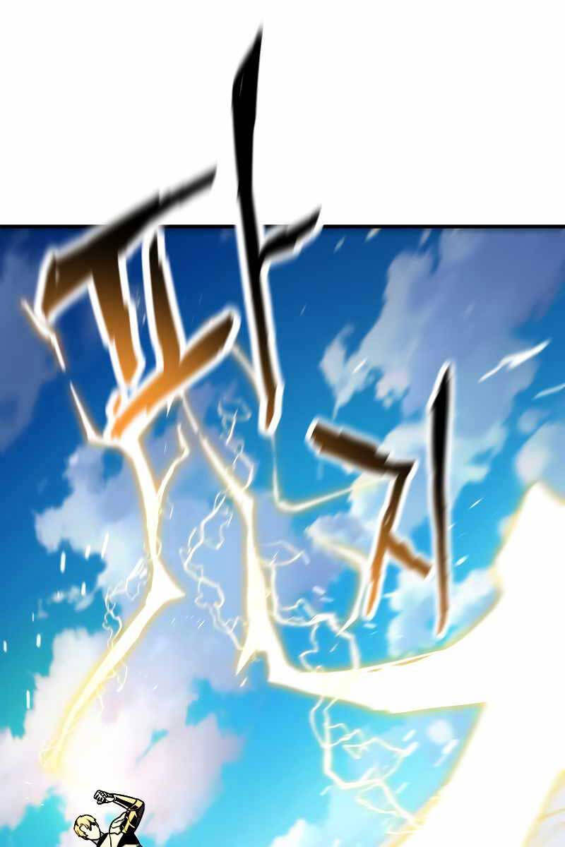 Người Chơi Không Thể Thăng Cấp chapter 130 - Upload bởi truyensieuhay.com