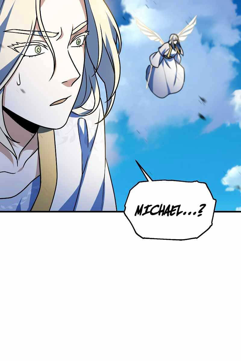 Người Chơi Không Thể Thăng Cấp chapter 130 - Upload bởi truyensieuhay.com
