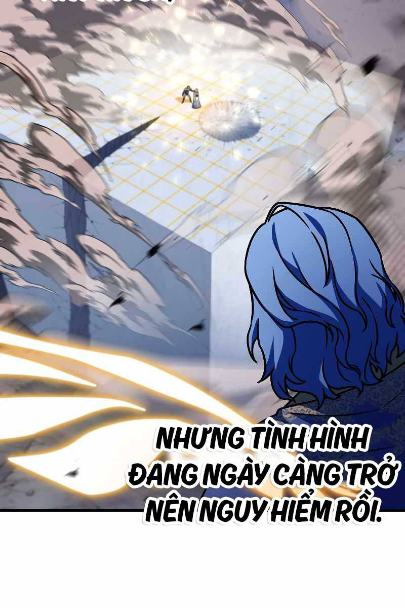Người Chơi Không Thể Thăng Cấp chapter 130 - Upload bởi truyensieuhay.com
