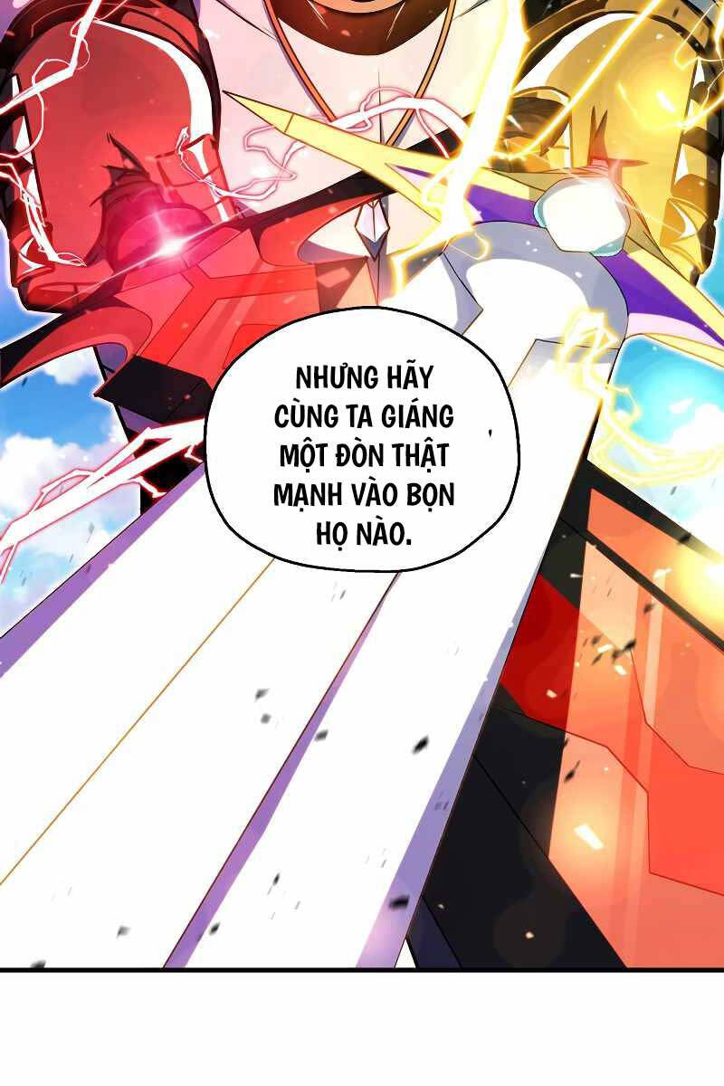 Người Chơi Không Thể Thăng Cấp chapter 130 - Upload bởi truyensieuhay.com