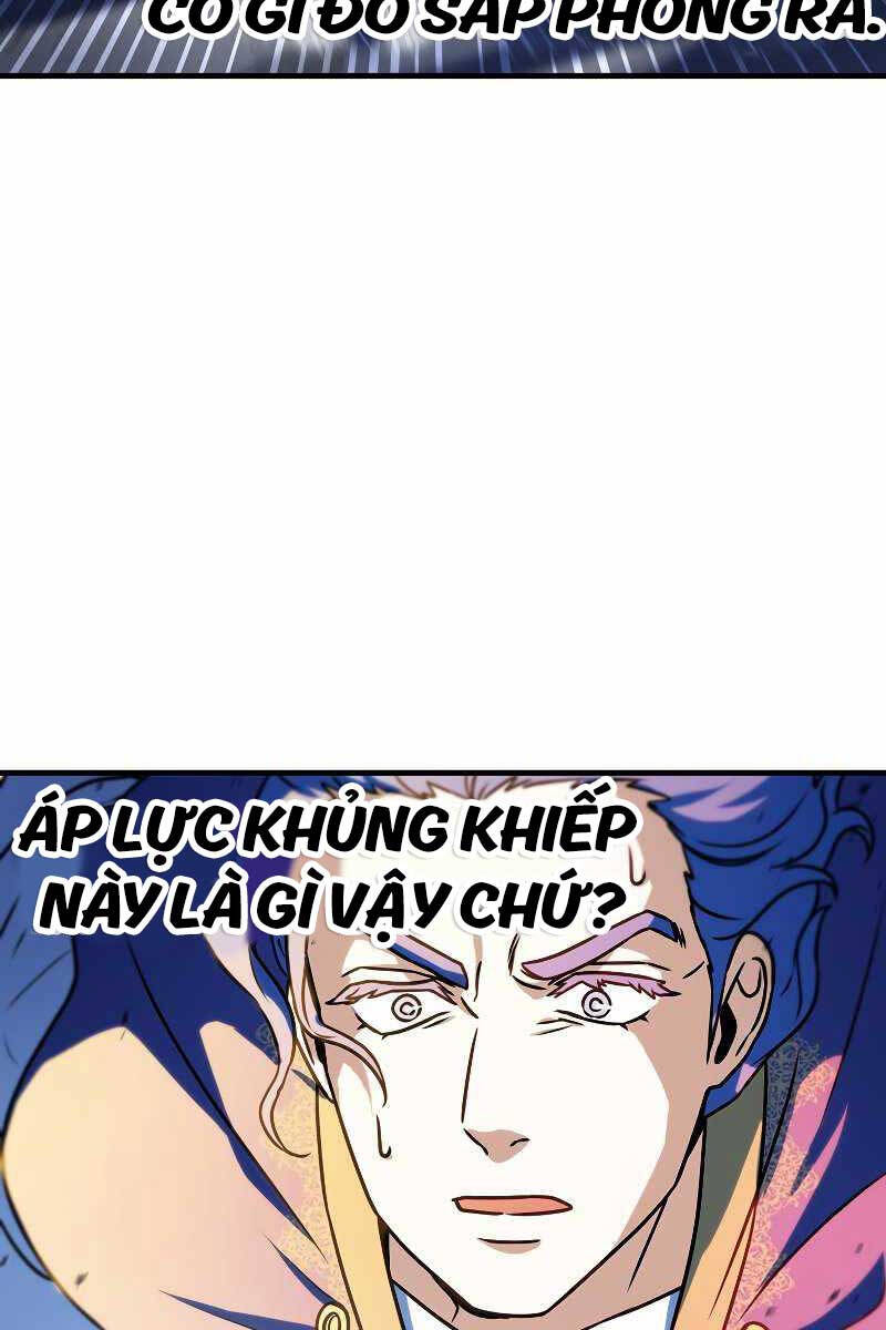 Người Chơi Không Thể Thăng Cấp chapter 130 - Upload bởi truyensieuhay.com