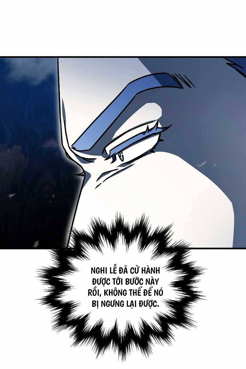 Người Chơi Không Thể Thăng Cấp chapter 130 - Upload bởi truyensieuhay.com