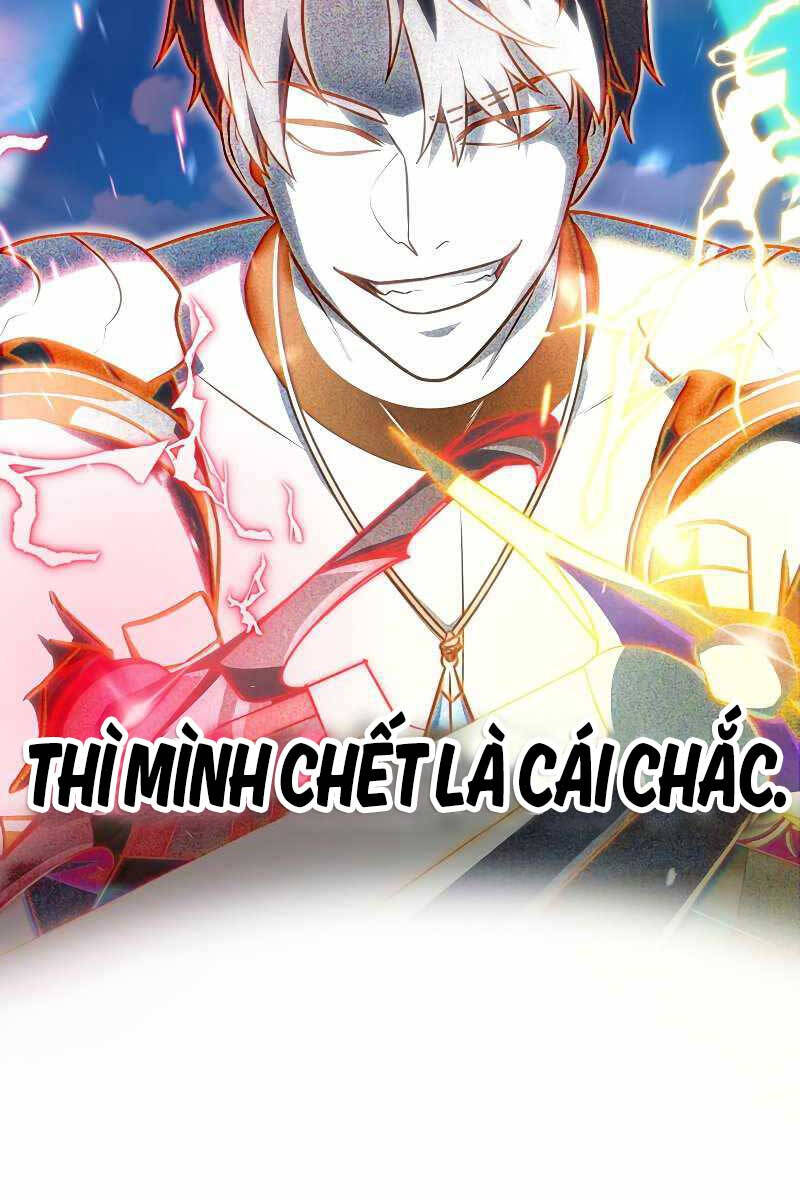 Người Chơi Không Thể Thăng Cấp chapter 130 - Upload bởi truyensieuhay.com