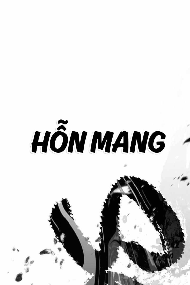Người Chơi Không Thể Thăng Cấp chapter 130 - Upload bởi truyensieuhay.com