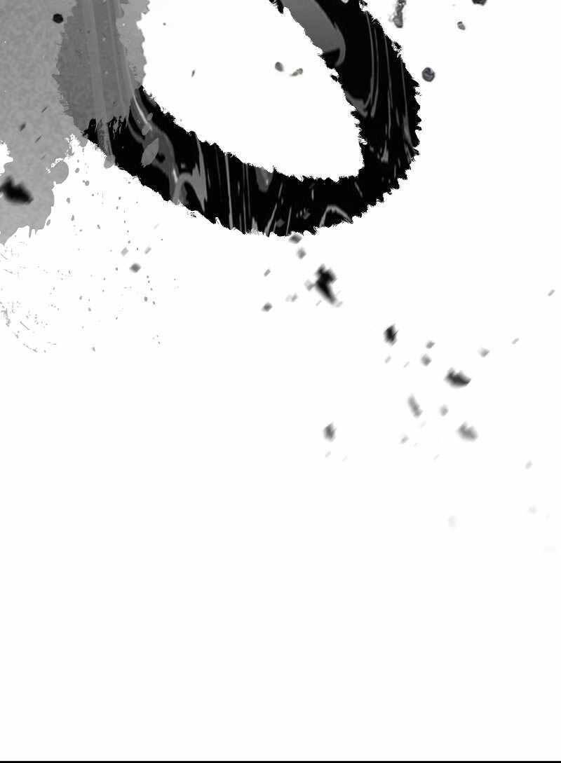 Người Chơi Không Thể Thăng Cấp chapter 130 - Upload bởi truyensieuhay.com