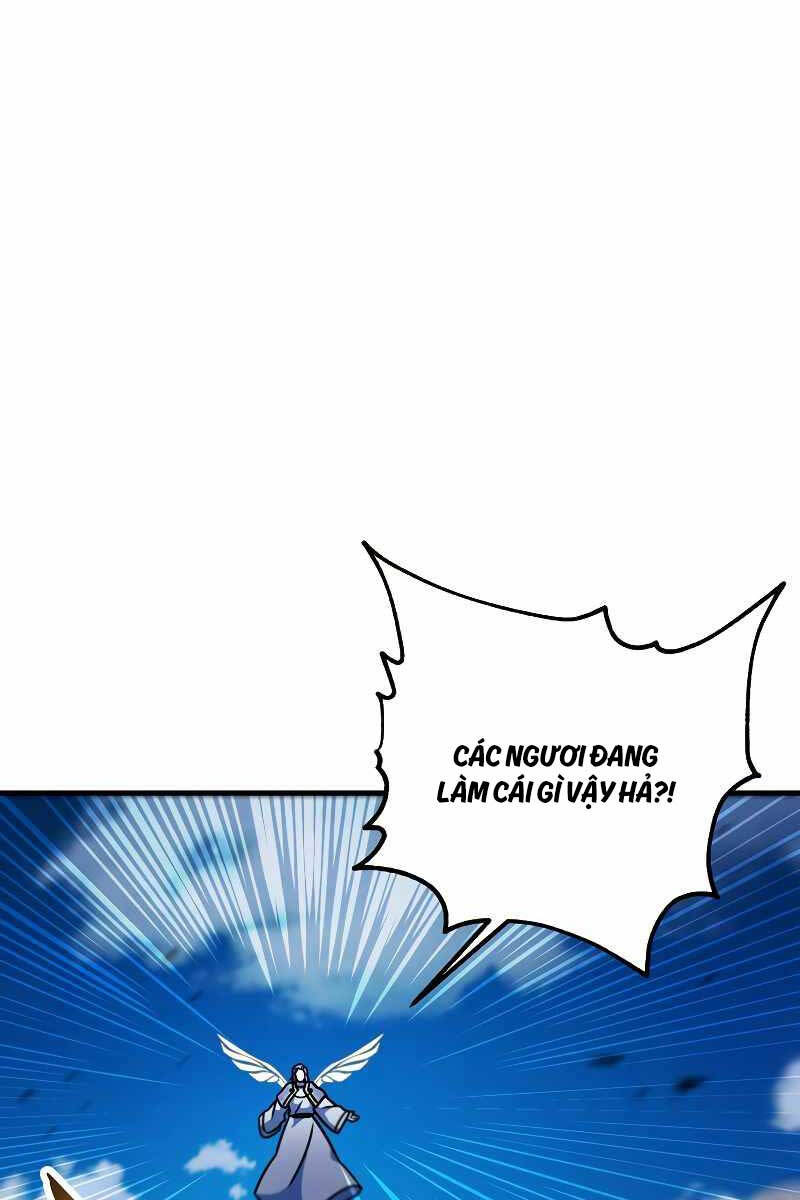 Người Chơi Không Thể Thăng Cấp chapter 130 - Upload bởi truyensieuhay.com