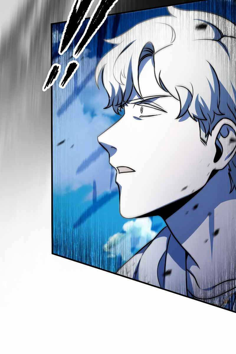 Người Chơi Không Thể Thăng Cấp chapter 130 - Upload bởi truyensieuhay.com