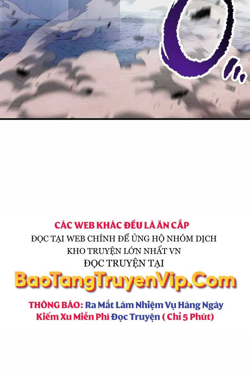Người Chơi Không Thể Thăng Cấp chapter 130 - Upload bởi truyensieuhay.com