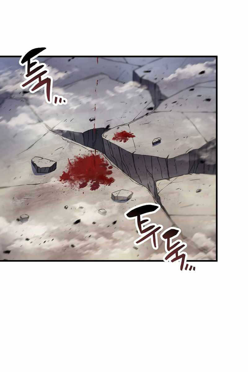 Người Chơi Không Thể Thăng Cấp chapter 130 - Upload bởi truyensieuhay.com