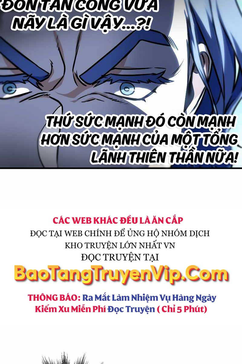 Người Chơi Không Thể Thăng Cấp chapter 130 - Upload bởi truyensieuhay.com