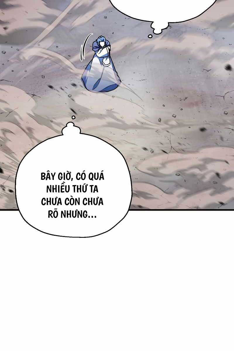 Người Chơi Không Thể Thăng Cấp chapter 130 - Upload bởi truyensieuhay.com