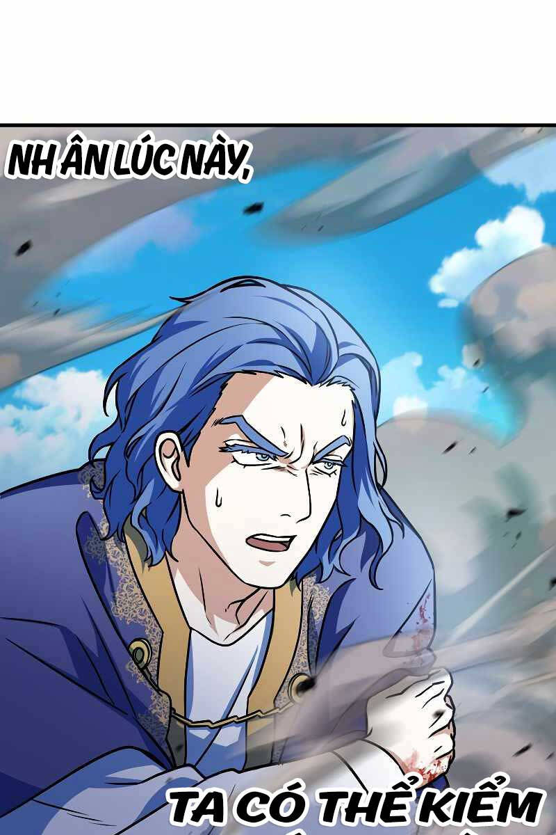 Người Chơi Không Thể Thăng Cấp chapter 130 - Upload bởi truyensieuhay.com