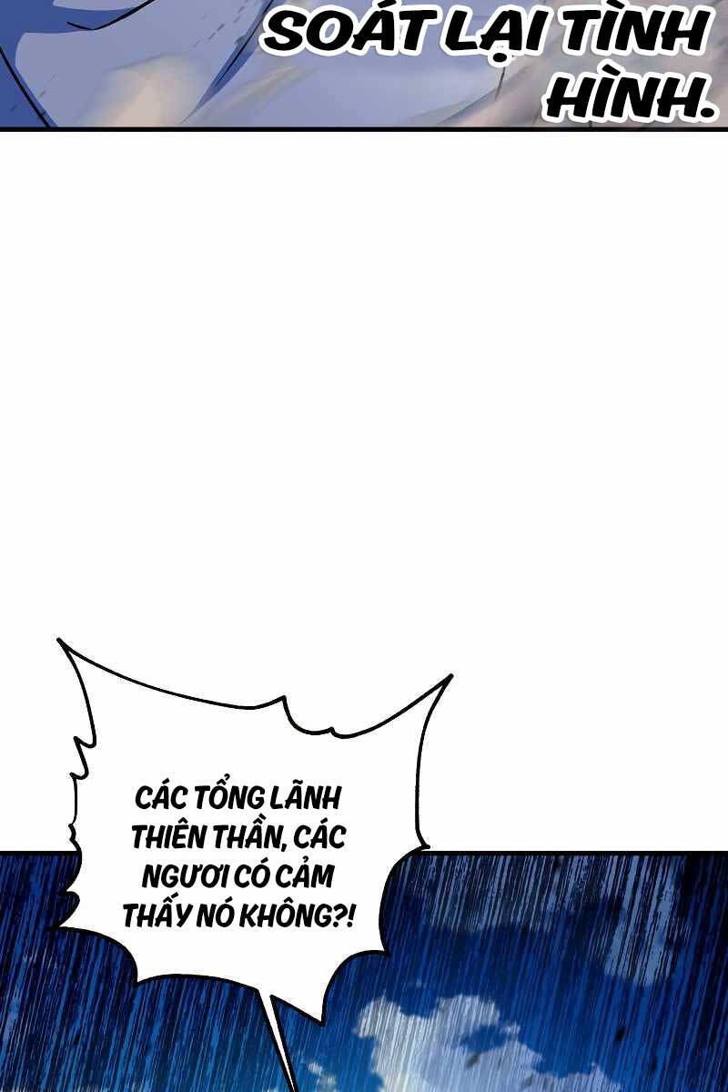 Người Chơi Không Thể Thăng Cấp chapter 130 - Upload bởi truyensieuhay.com