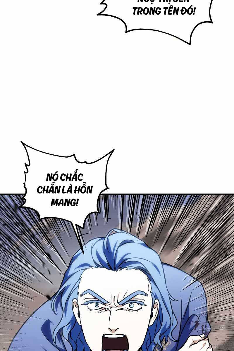 Người Chơi Không Thể Thăng Cấp chapter 130 - Upload bởi truyensieuhay.com