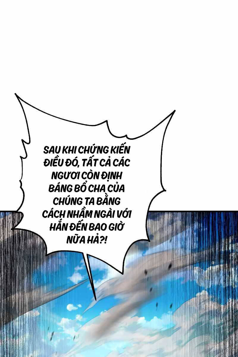 Người Chơi Không Thể Thăng Cấp chapter 130 - Upload bởi truyensieuhay.com