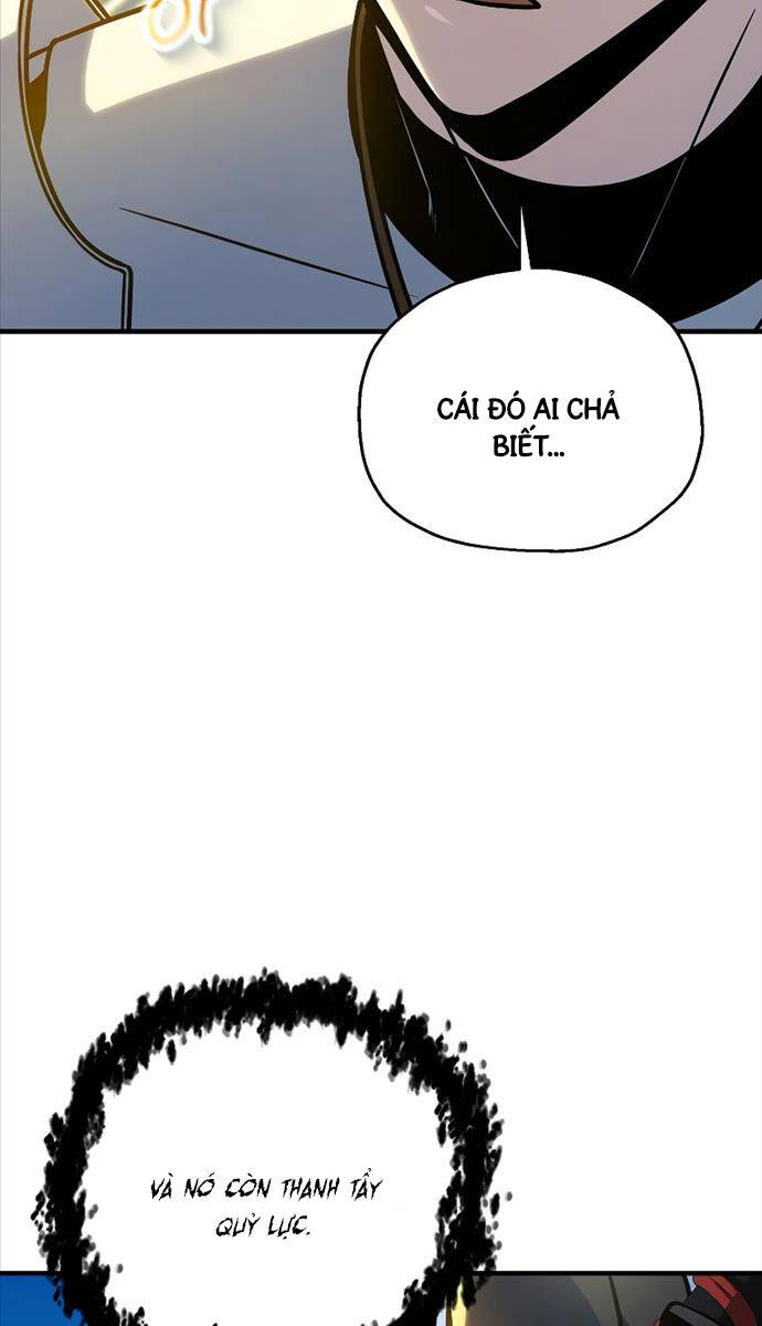 Người Chơi Không Thể Thăng Cấp chapter 131 - Upload bởi truyensieuhay.com