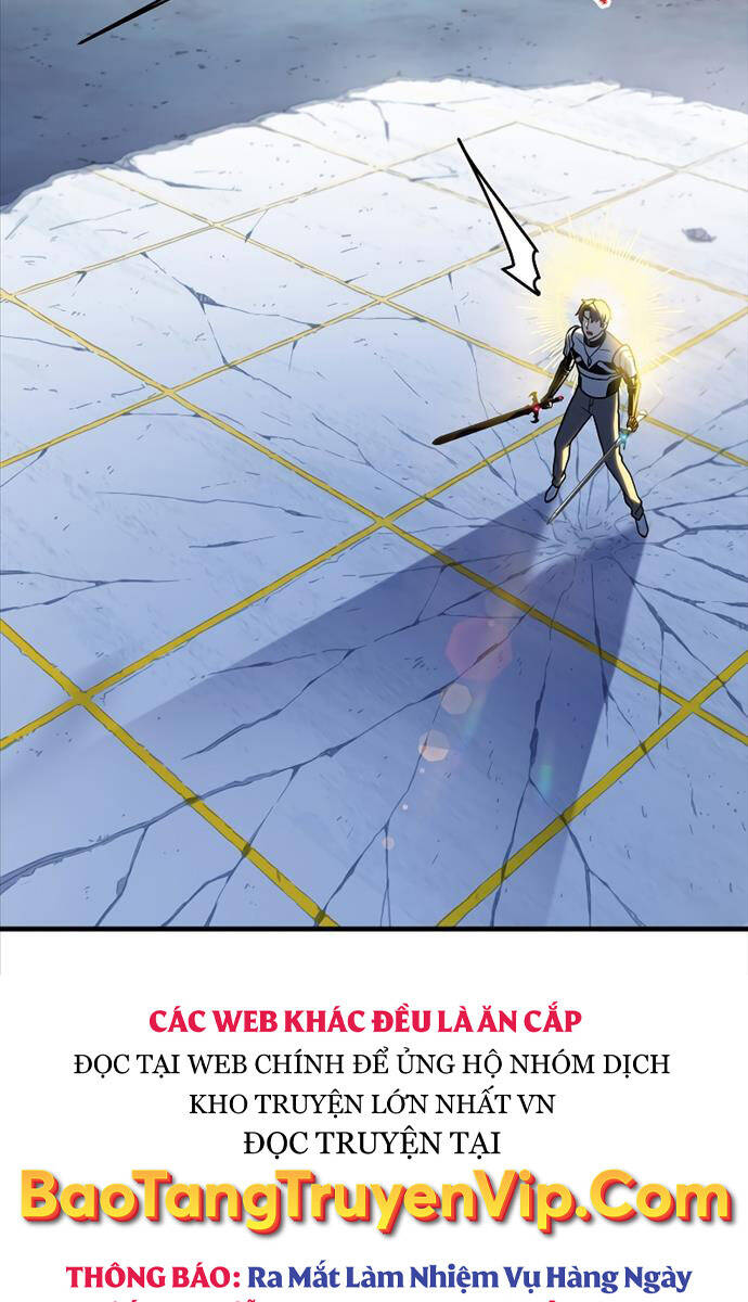 Người Chơi Không Thể Thăng Cấp chapter 131 - Upload bởi truyensieuhay.com