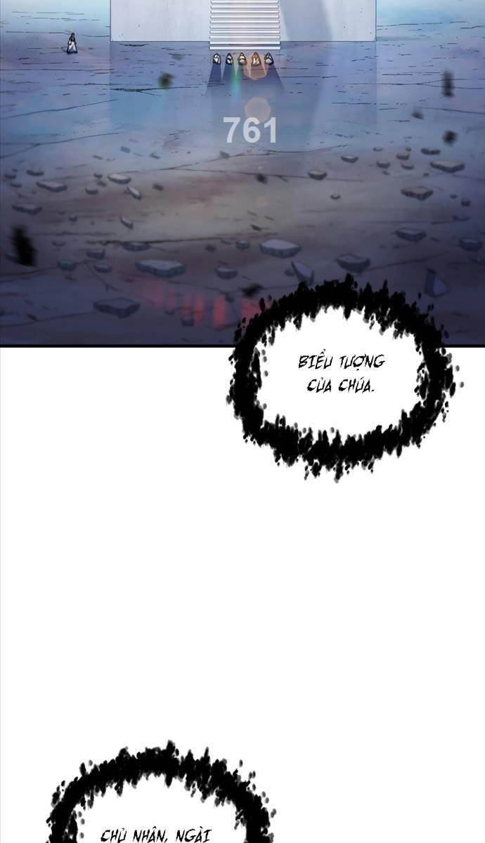 Người Chơi Không Thể Thăng Cấp chapter 131 - Upload bởi truyensieuhay.com