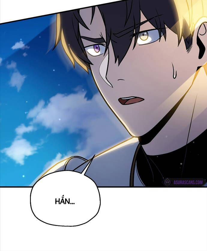 Người Chơi Không Thể Thăng Cấp chapter 131 - Upload bởi truyensieuhay.com