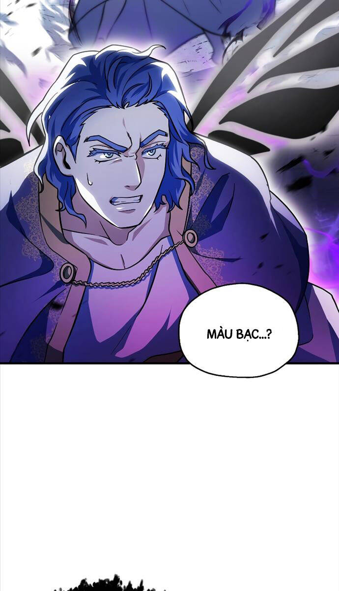 Người Chơi Không Thể Thăng Cấp chapter 131 - Upload bởi truyensieuhay.com