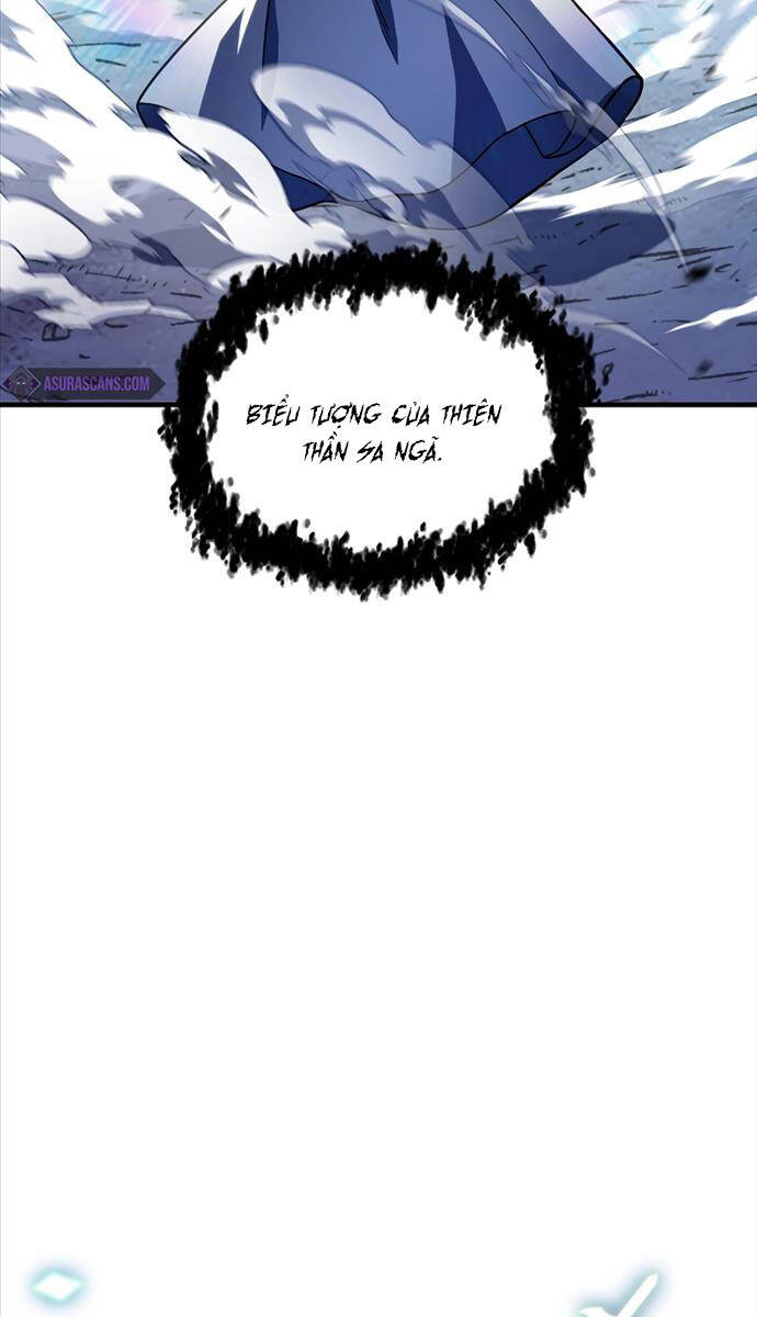 Người Chơi Không Thể Thăng Cấp chapter 131 - Upload bởi truyensieuhay.com