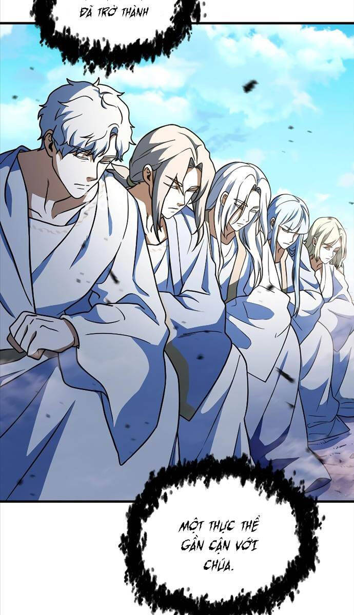 Người Chơi Không Thể Thăng Cấp chapter 131 - Upload bởi truyensieuhay.com