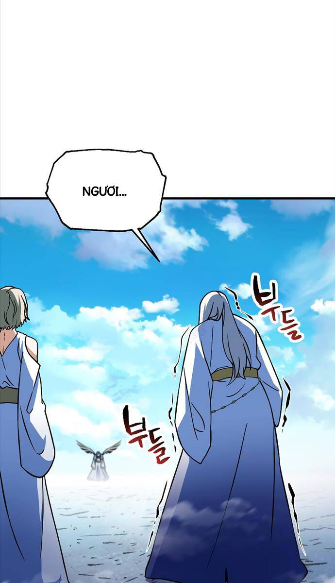 Người Chơi Không Thể Thăng Cấp chapter 131 - Upload bởi truyensieuhay.com