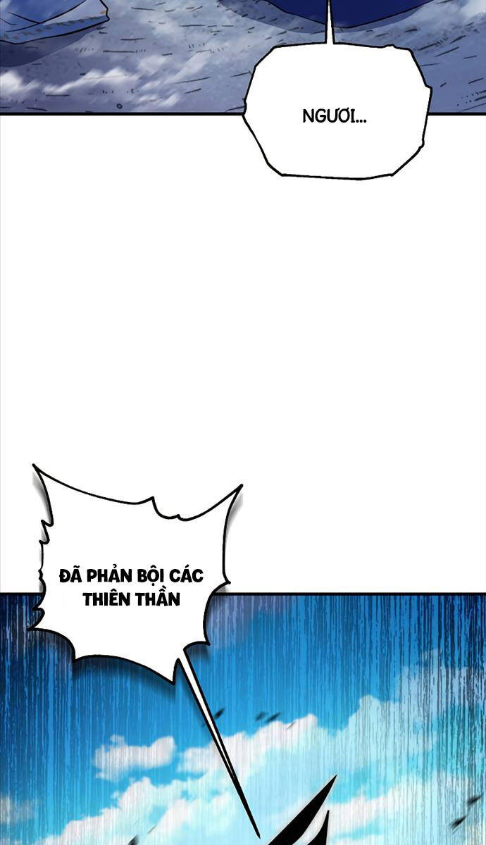 Người Chơi Không Thể Thăng Cấp chapter 131 - Upload bởi truyensieuhay.com