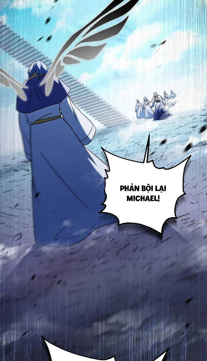 Người Chơi Không Thể Thăng Cấp chapter 131 - Upload bởi truyensieuhay.com