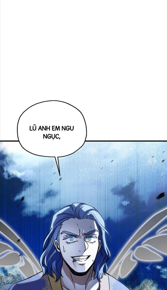 Người Chơi Không Thể Thăng Cấp chapter 131 - Upload bởi truyensieuhay.com
