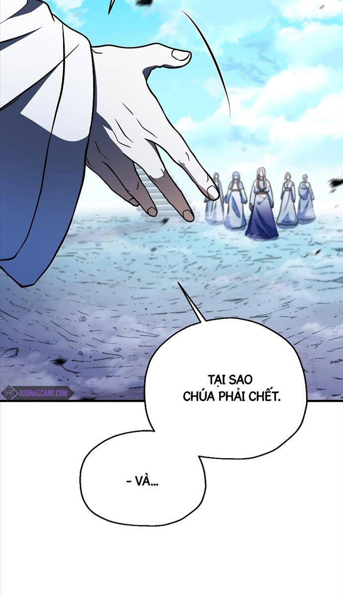 Người Chơi Không Thể Thăng Cấp chapter 131 - Upload bởi truyensieuhay.com