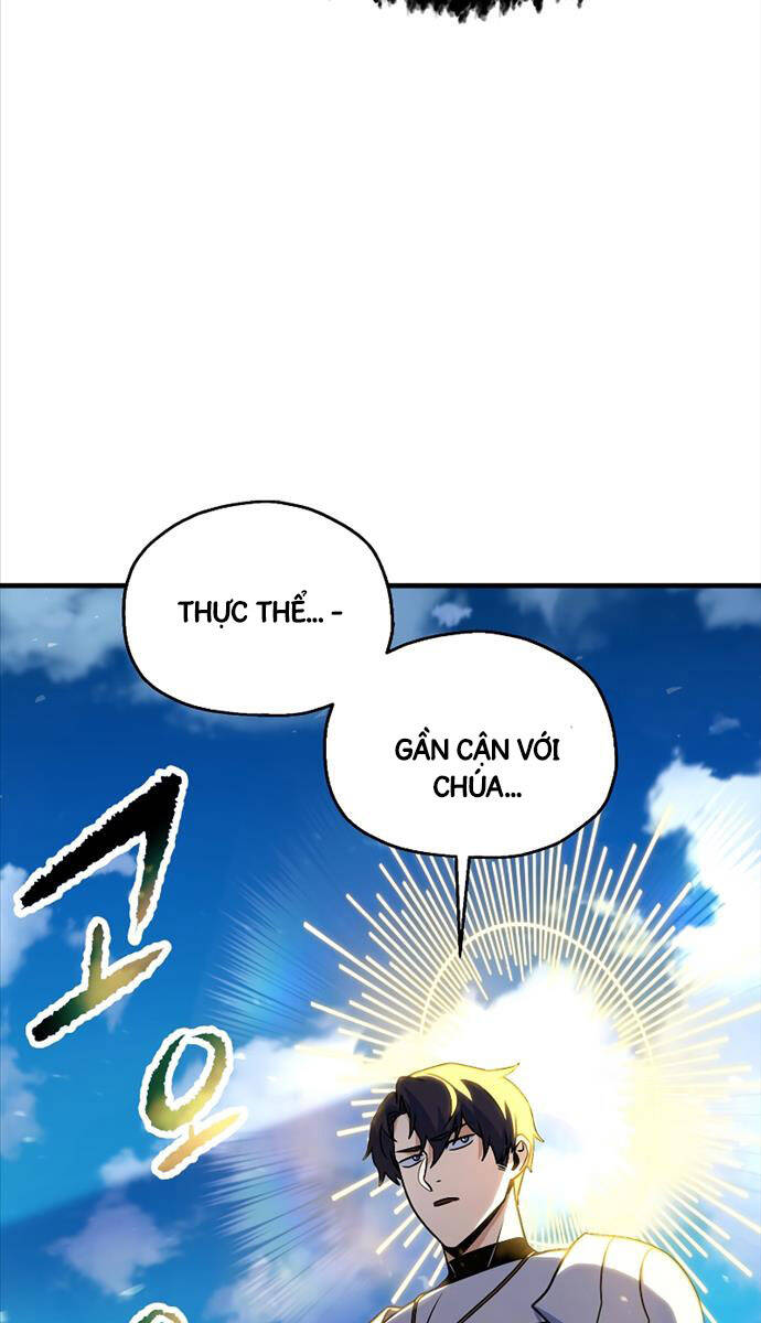 Người Chơi Không Thể Thăng Cấp chapter 131 - Upload bởi truyensieuhay.com