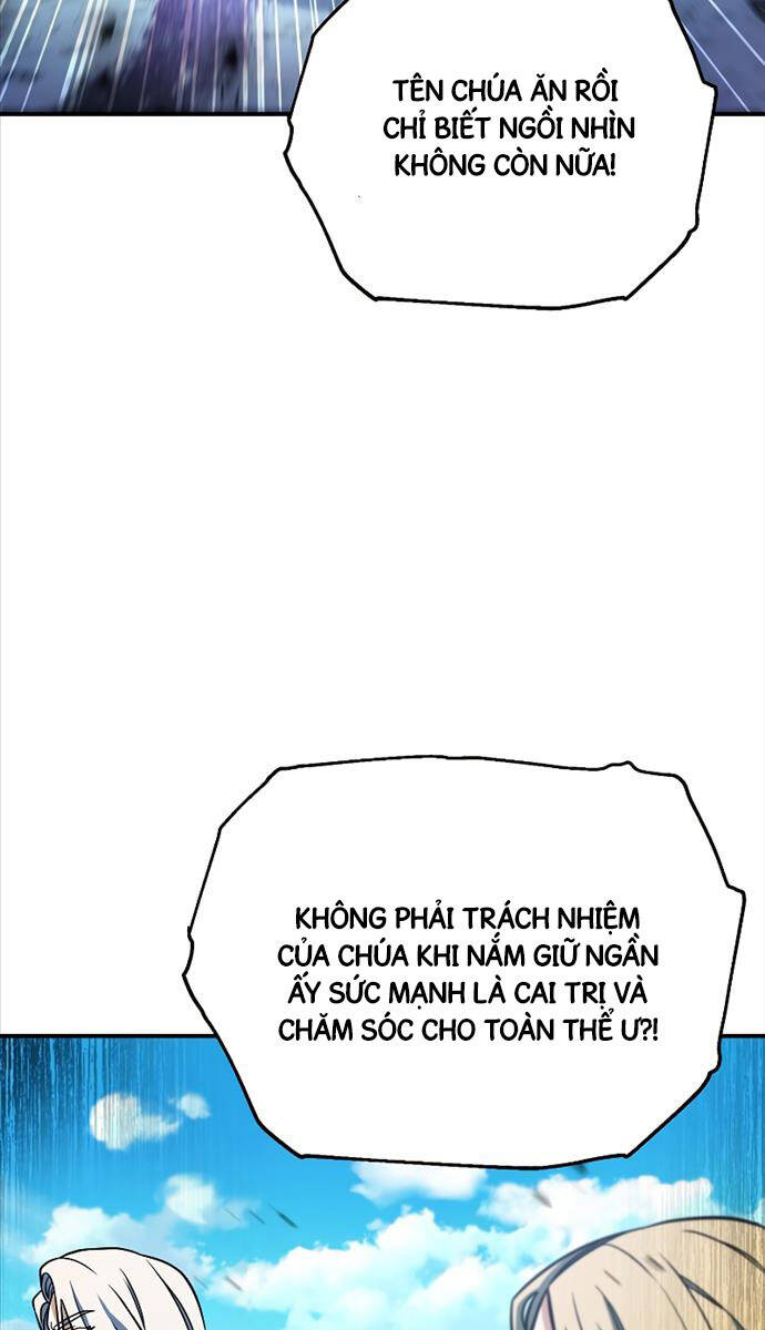 Người Chơi Không Thể Thăng Cấp chapter 131 - Upload bởi truyensieuhay.com