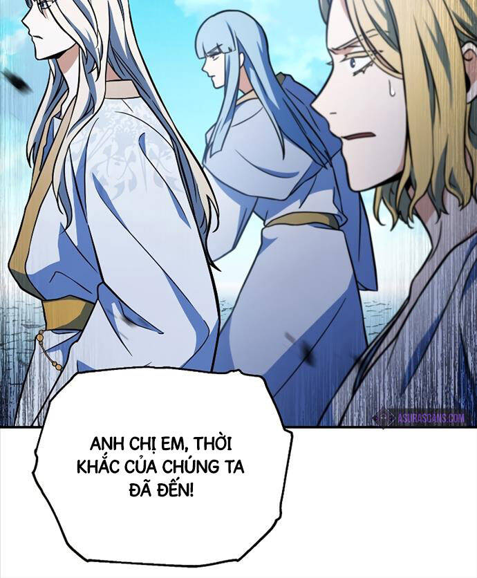 Người Chơi Không Thể Thăng Cấp chapter 131 - Upload bởi truyensieuhay.com