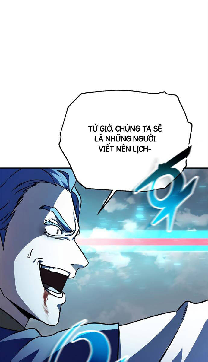 Người Chơi Không Thể Thăng Cấp chapter 131 - Upload bởi truyensieuhay.com