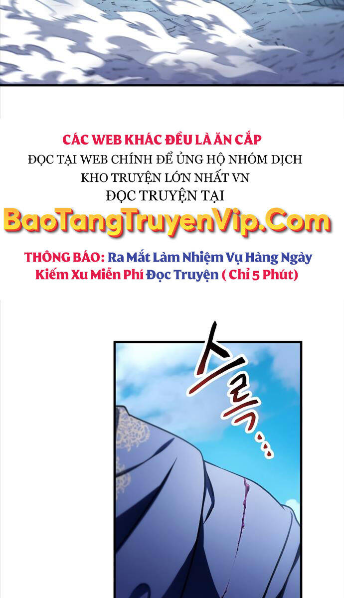 Người Chơi Không Thể Thăng Cấp chapter 131 - Upload bởi truyensieuhay.com
