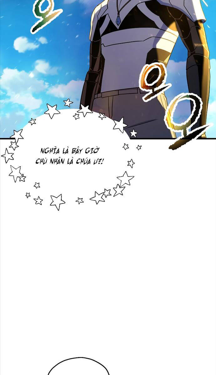 Người Chơi Không Thể Thăng Cấp chapter 131 - Upload bởi truyensieuhay.com