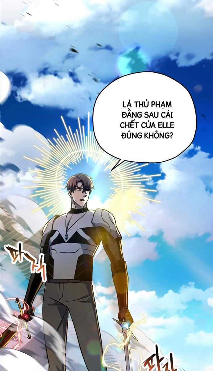 Người Chơi Không Thể Thăng Cấp chapter 131 - Upload bởi truyensieuhay.com