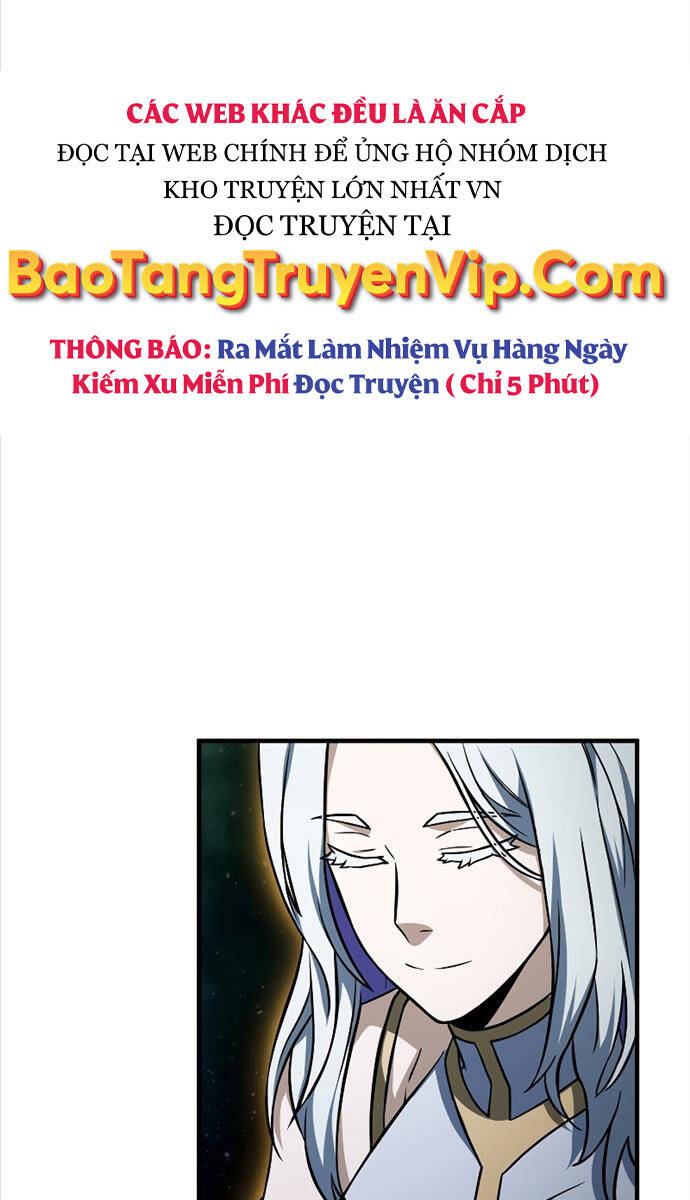 Người Chơi Không Thể Thăng Cấp chapter 131 - Upload bởi truyensieuhay.com