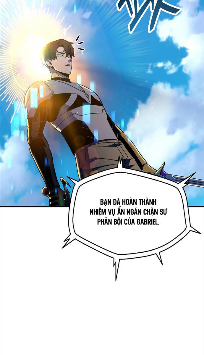Người Chơi Không Thể Thăng Cấp chapter 131 - Upload bởi truyensieuhay.com