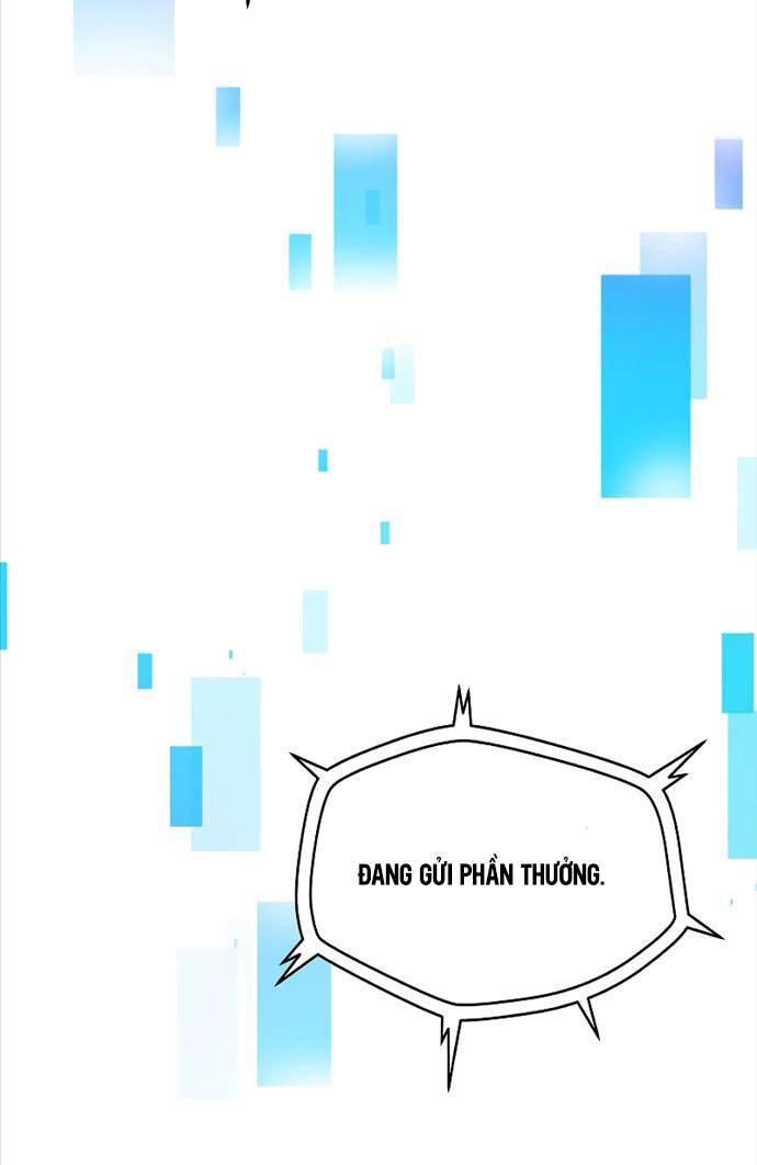 Người Chơi Không Thể Thăng Cấp chapter 131 - Upload bởi truyensieuhay.com