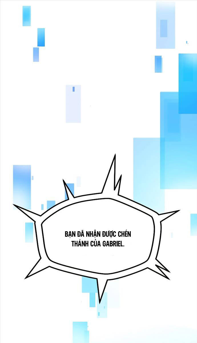 Người Chơi Không Thể Thăng Cấp chapter 131 - Upload bởi truyensieuhay.com