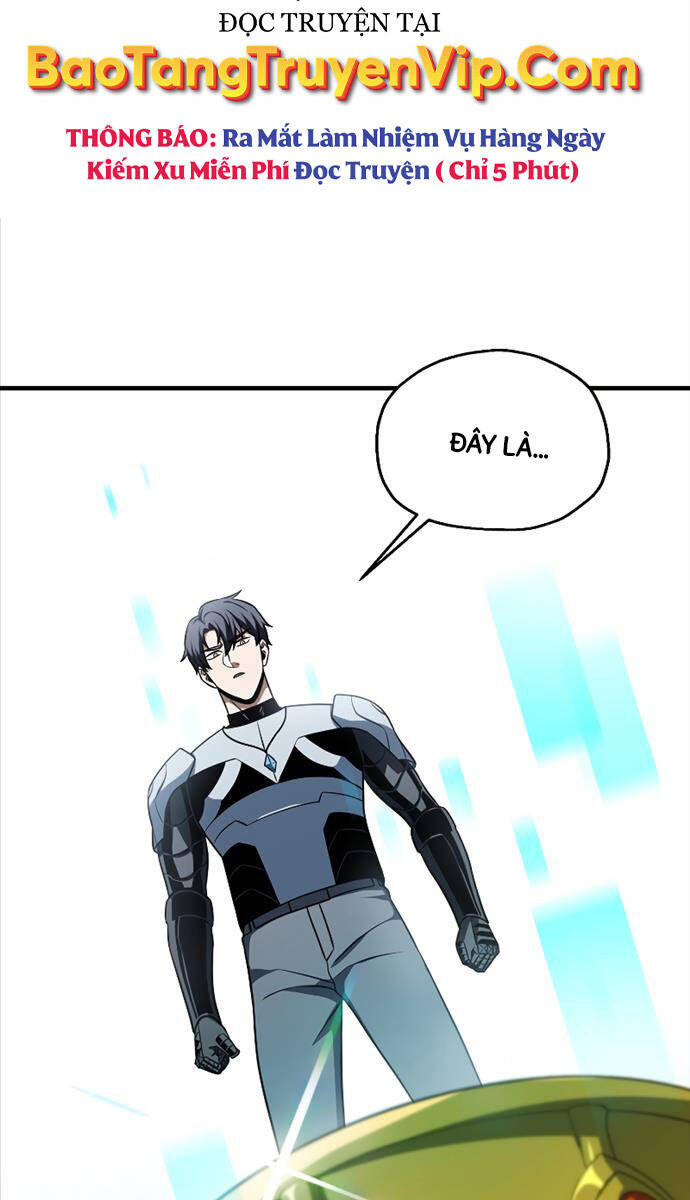 Người Chơi Không Thể Thăng Cấp chapter 131 - Upload bởi truyensieuhay.com