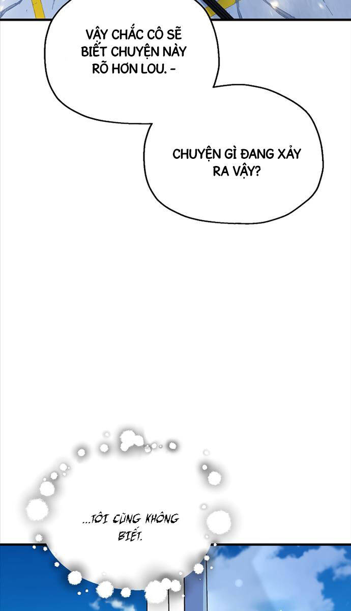 Người Chơi Không Thể Thăng Cấp chapter 131 - Upload bởi truyensieuhay.com
