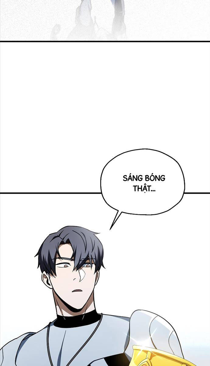 Người Chơi Không Thể Thăng Cấp chapter 131 - Upload bởi truyensieuhay.com
