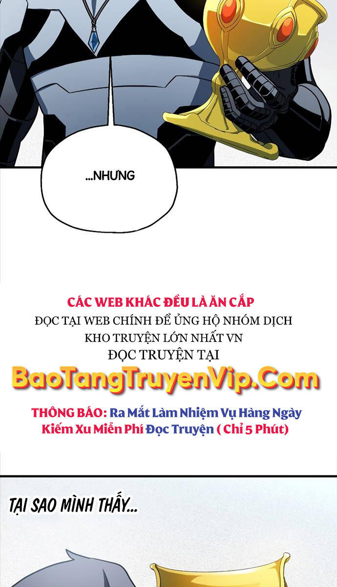 Người Chơi Không Thể Thăng Cấp chapter 131 - Upload bởi truyensieuhay.com
