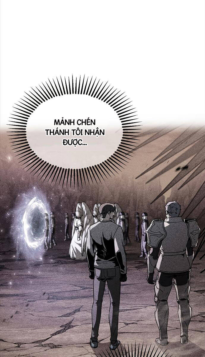 Người Chơi Không Thể Thăng Cấp chapter 131 - Upload bởi truyensieuhay.com